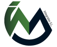 IMIntegrales_LogoPeq
